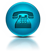 Keystone Locksmith Shop San Antonio, TX 210-780-7304 Keystone Locksmith Shop San Antonio, TX 210-780-7304