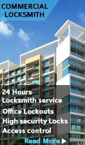 Keystone Locksmith Shop San Antonio, TX 210-780-7304 Keystone Locksmith Shop San Antonio, TX 210-780-7304 - sb-com-img